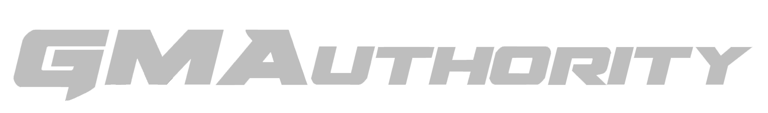 logo-gm-authority