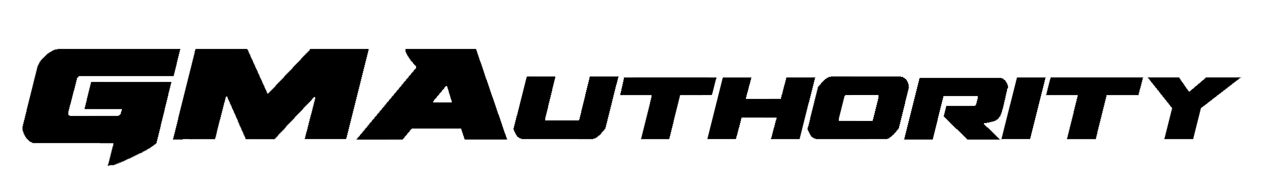 logo-gm-authority