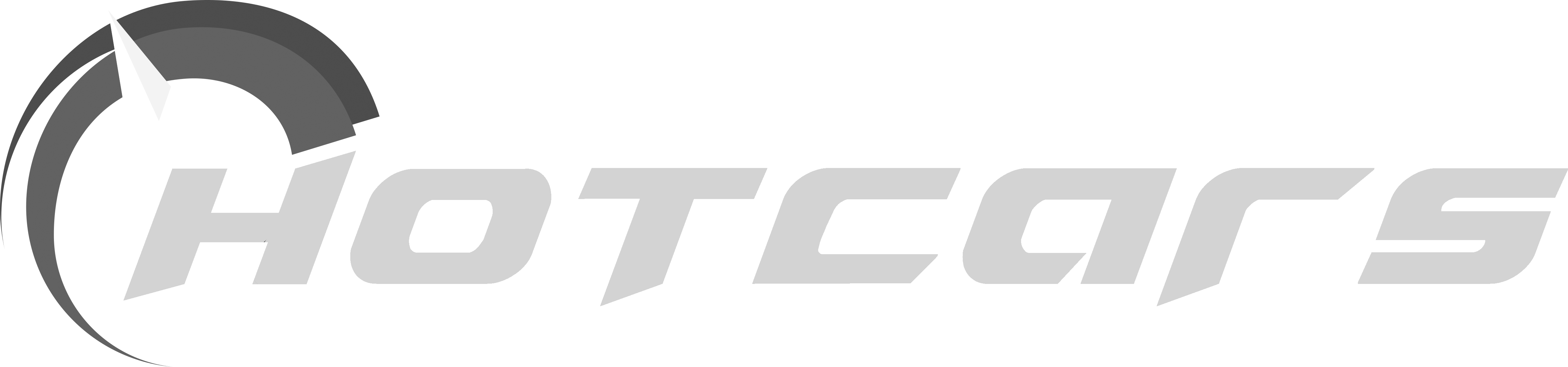 logo-hotcars