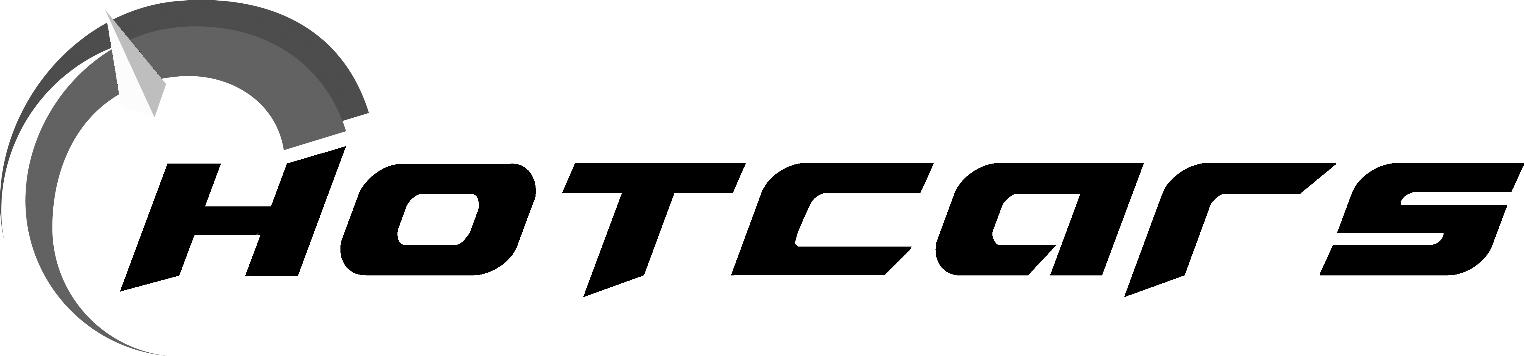 logo-hotcars