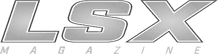 logo-lsx-magazine