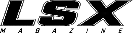 logo-lsx-magazine