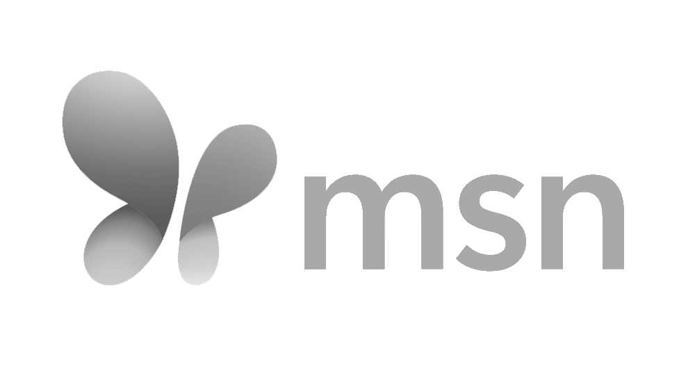 logo-msn