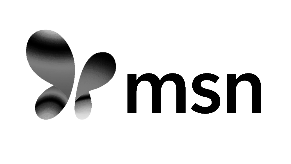 logo-msn