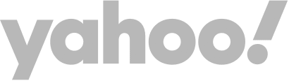 logo-yahoo!