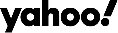 logo-yahoo!