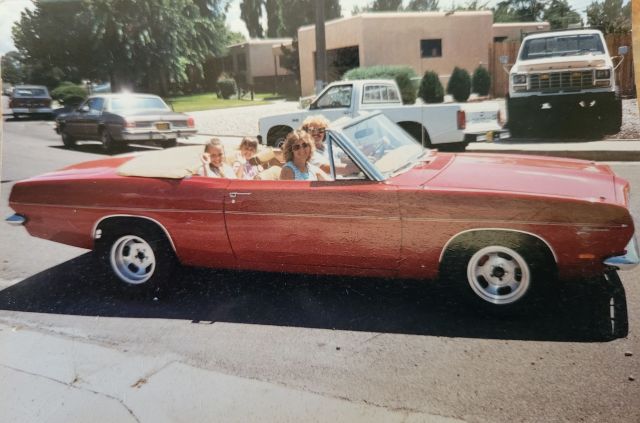 1969 Plymouth Barracuda convertible_JJ.jpg