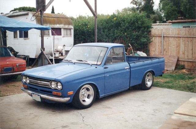 DatsunPL521007.jpg