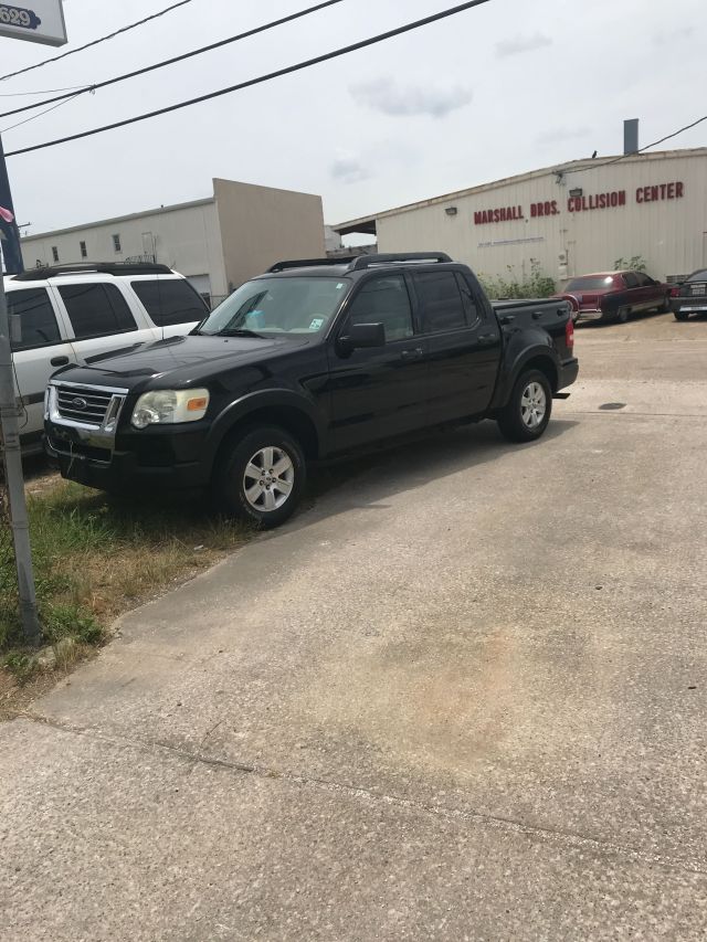 Sport Trac Detailed.JPG