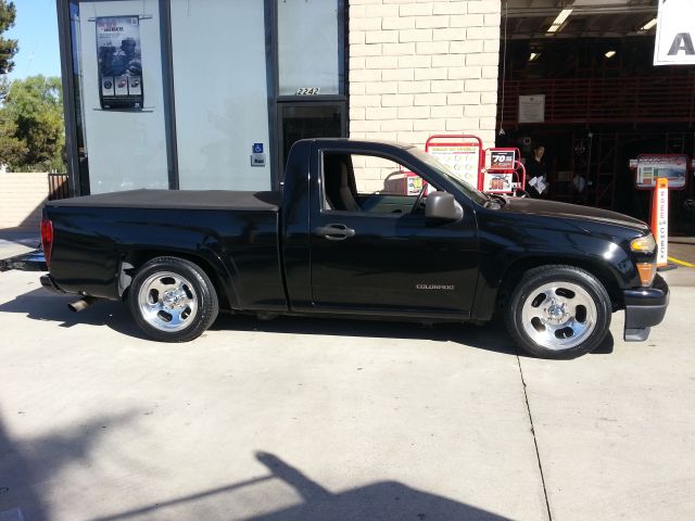 20141024_095750.jpg
