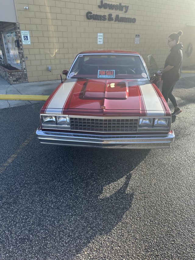 ElCamino 1.jpg