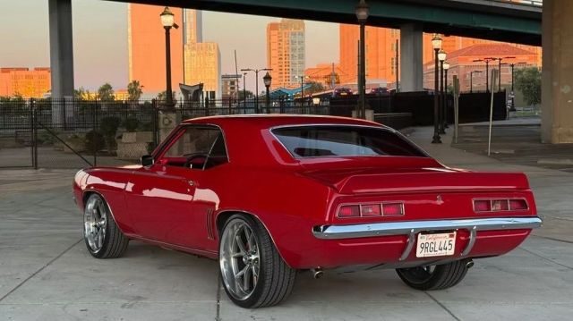 5f9cb2_26280089d07e4aff9bbc8aa80d3d6c46~mv2 Large.jpeg