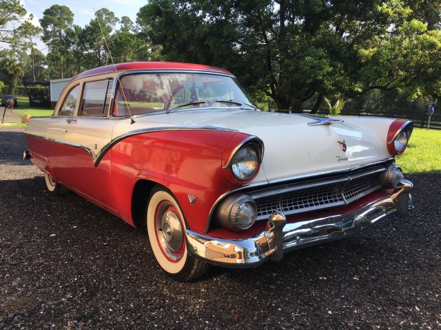 Fairlane 5.jpg