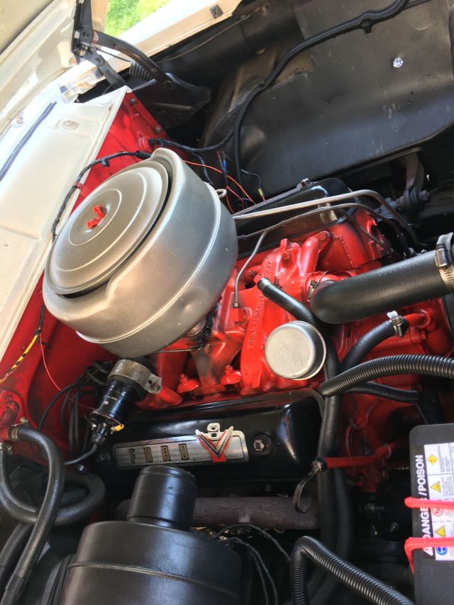 Fairlane 10.jpg