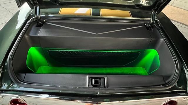 5f9cb2_6616c25571e2407dbb4f3c0c67a6a4f1~mv2 Large.jpeg