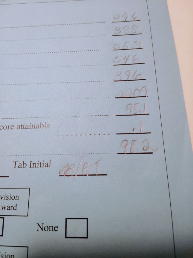 1000003353.jpg