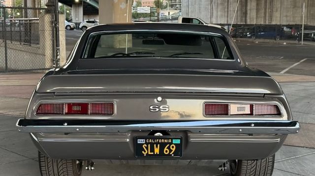5f9cb2_12e995ce7ef84eea8d0e06c298e27fac~mv2 Large.jpeg