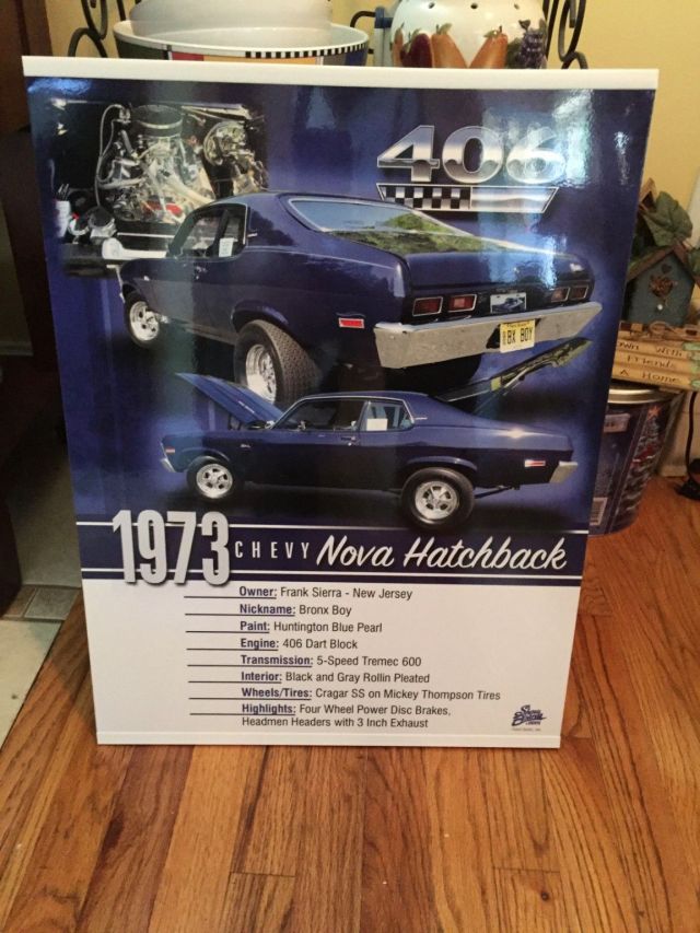 1000042757.jpg