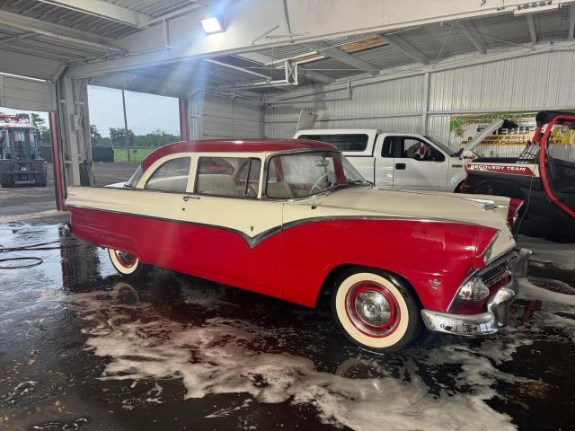 Fairlane 1.jpg