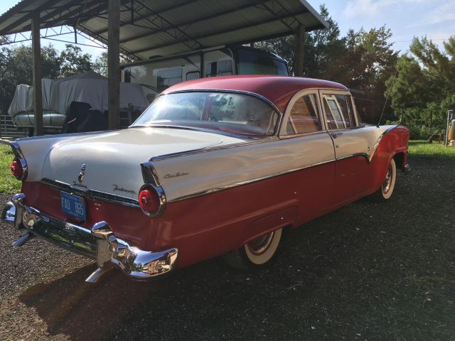 Fairlane 4.jpg