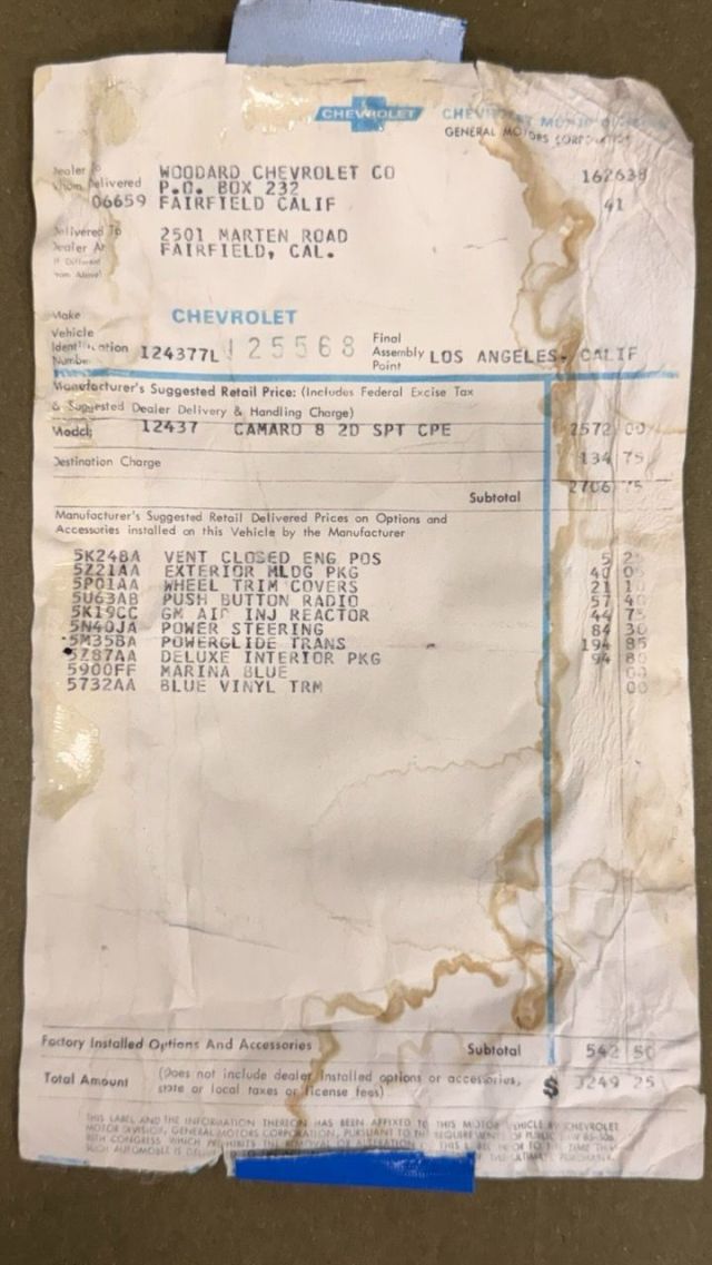 img_0927-scaled Large.jpeg