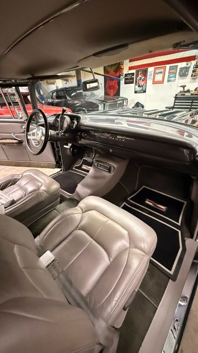 img_0948-scaled Large.jpeg