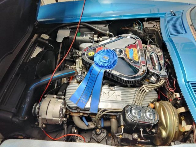 1000002503.jpg