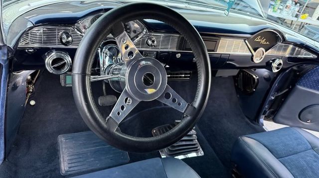 5f9cb2_19734360d2bf47609a758d294d0ad57a~mv2 Large.jpeg