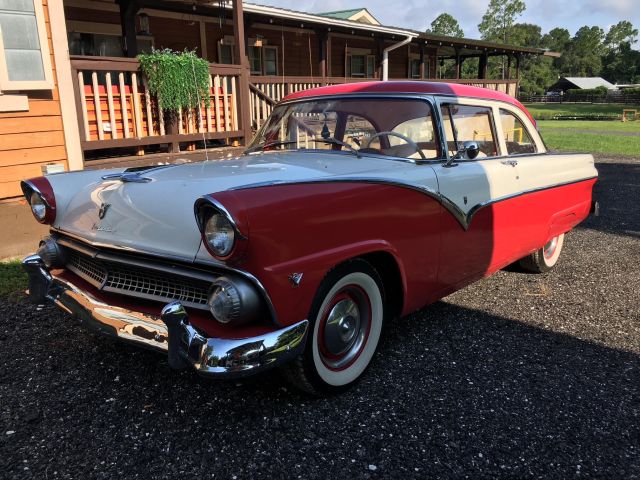 Fairlane 6.jpg