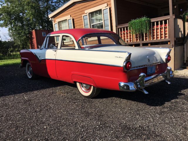 Fairlane 3.jpg