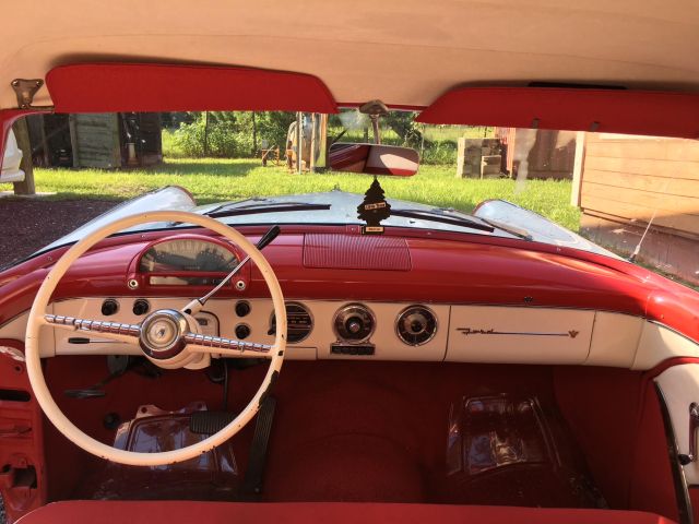 Fairlane 8.jpg