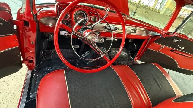 5f9cb2_d3300600c7bc47e18a7177a65b01042c~mv2 Large.jpeg