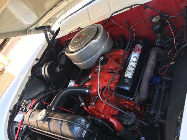 Fairlane 9.jpg
