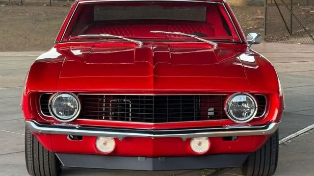 5f9cb2_4b25c879e1aa4419a980773ecc3c7f06~mv2 Large.jpeg