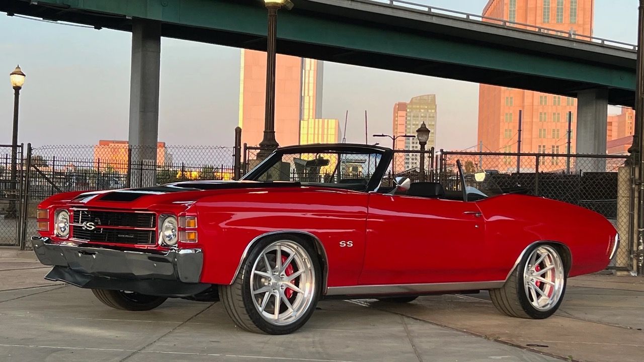 5f9cb2_bab097a638f34d0db79039ecc5fd5fb8~mv2 Large.jpeg