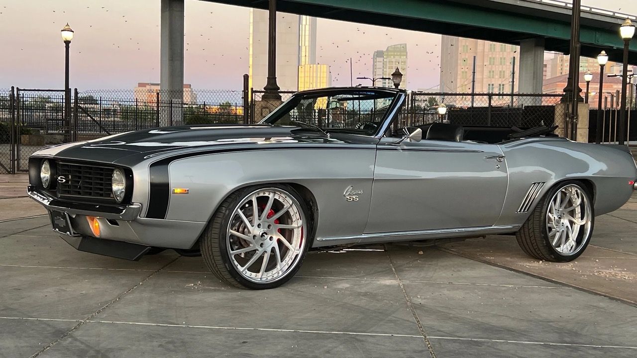 5f9cb2_b0e6734085d94582b7b5296f4e954b14~mv2 Large.jpeg