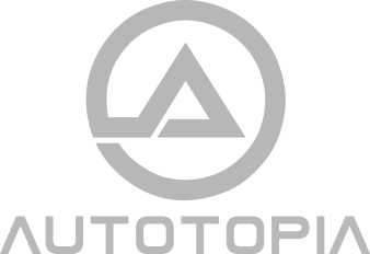 Featured Logo 5