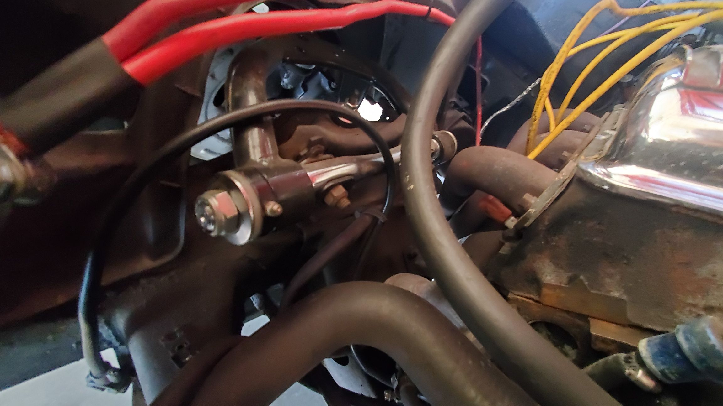 67 shocks front.jpeg