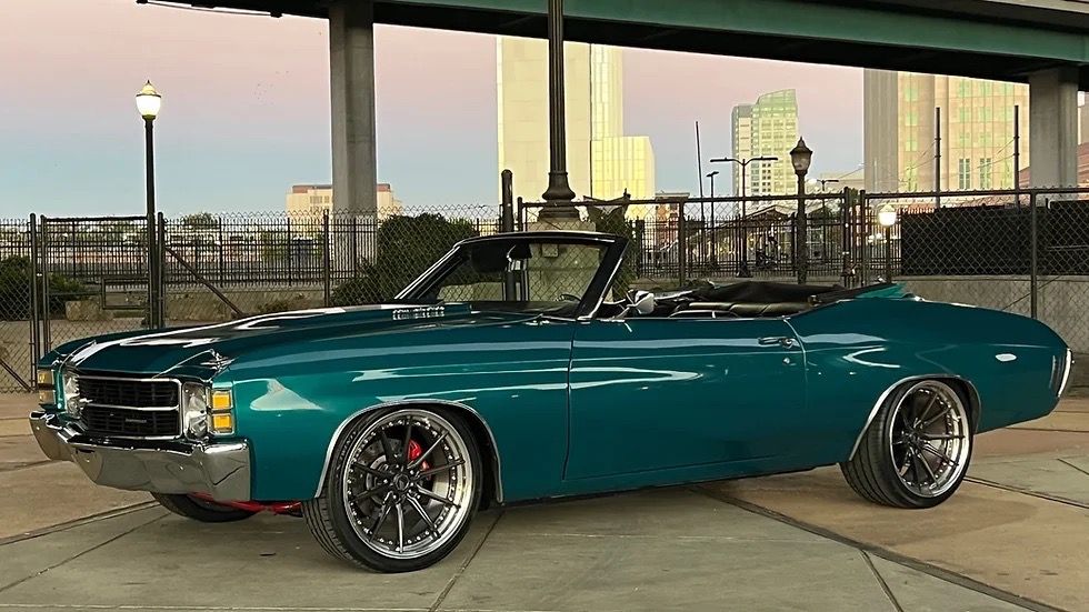 5f9cb2_efaefe3628e14aa689b1bb15fea86bee~mv2 Large.jpeg