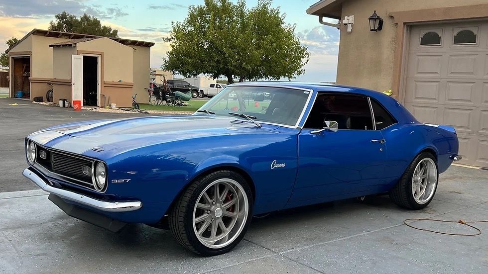 5f9cb2_5f73436428714ea6855349a84de549a9~mv2 Large.jpeg