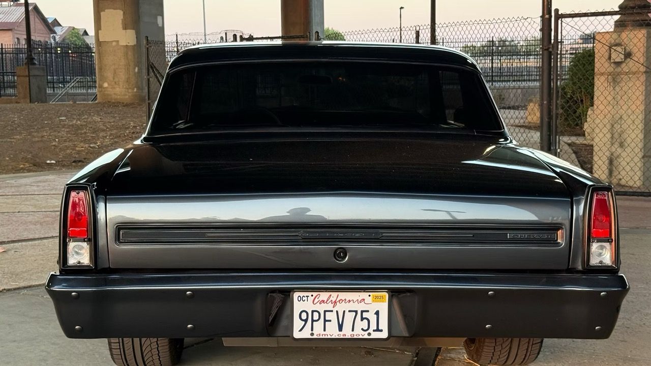 5f9cb2_578ac5de912445c6862b7fecbf86deb6~mv2 Large.jpeg