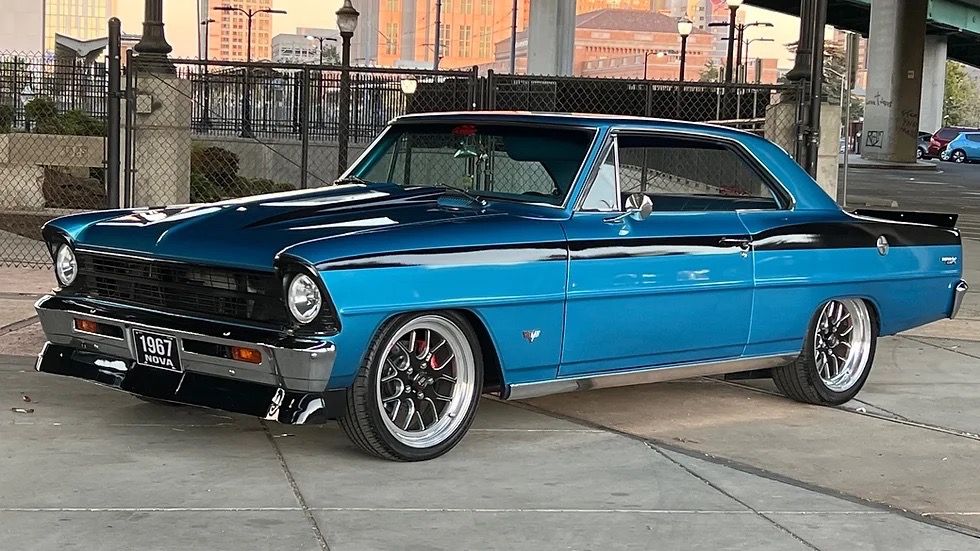 5f9cb2_007737a6f76d4a2e8d9f65065b2174c8~mv2 Large.jpeg