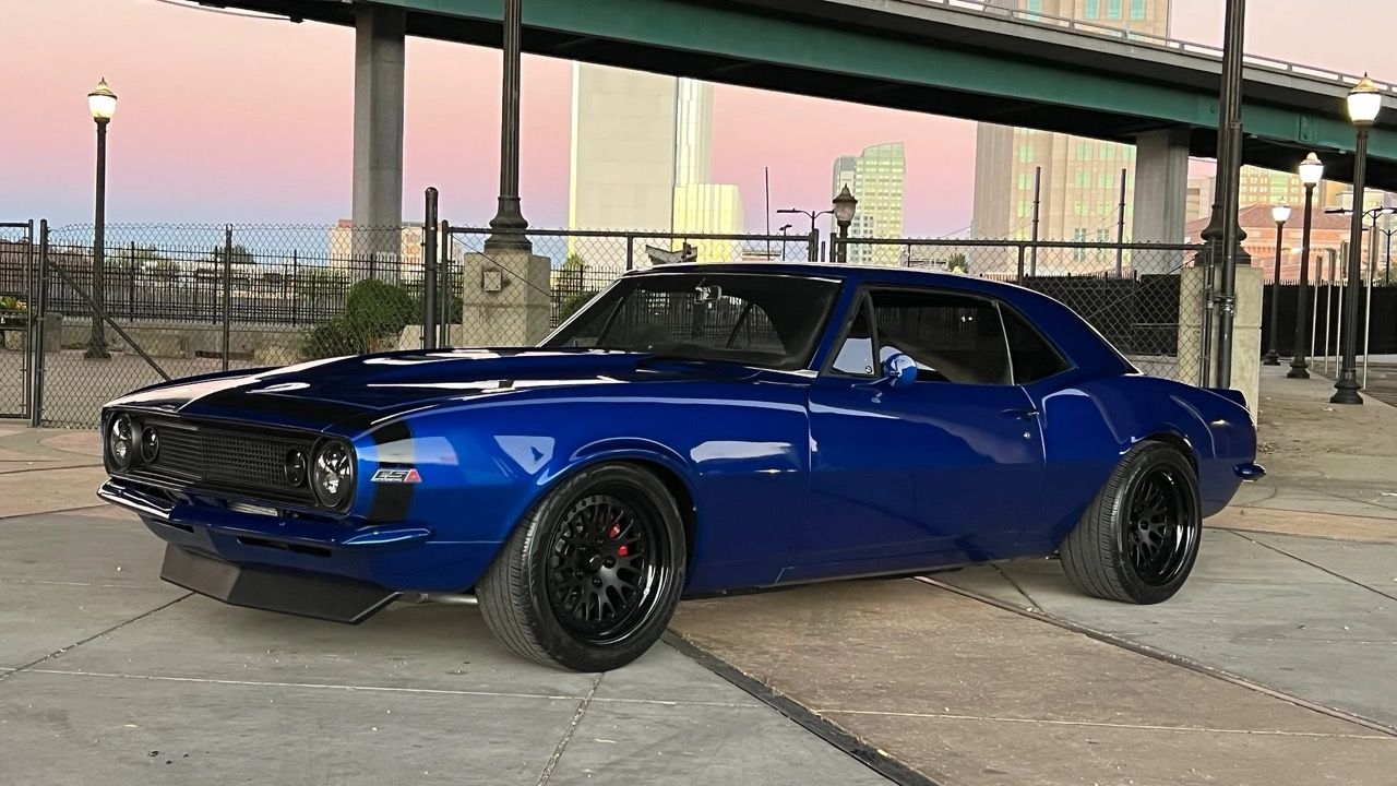 5f9cb2_0652cb57878245ccb4403fd0aadc8f4e~mv2 Large.jpeg