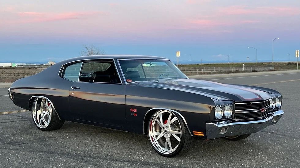 5f9cb2_2e4b6d454d734cdfa74dc5d87fc599d6~mv2 Large.jpeg