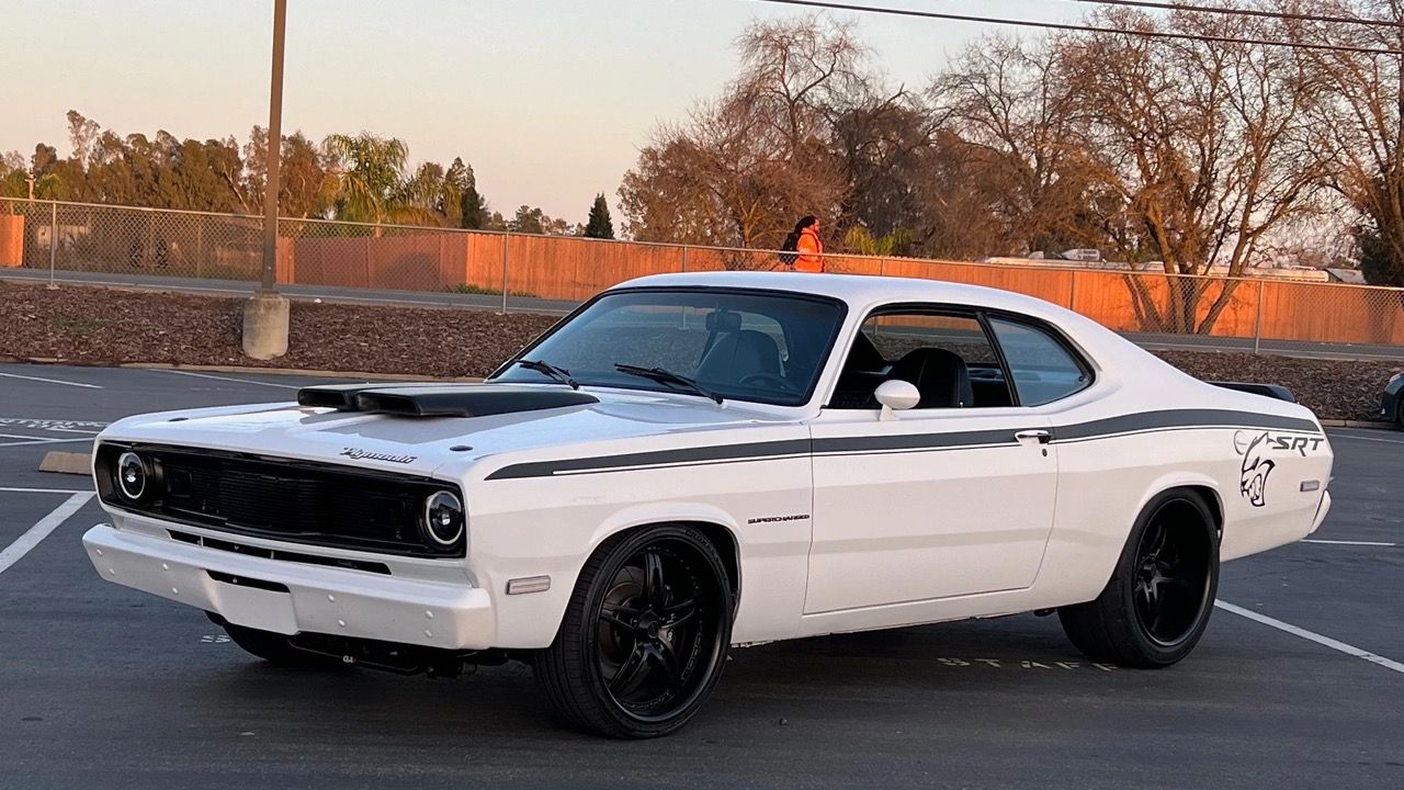 5f9cb2_d1ddc14bc6bb45f9b2e0af1c5fcbea48~mv2 Large.jpeg