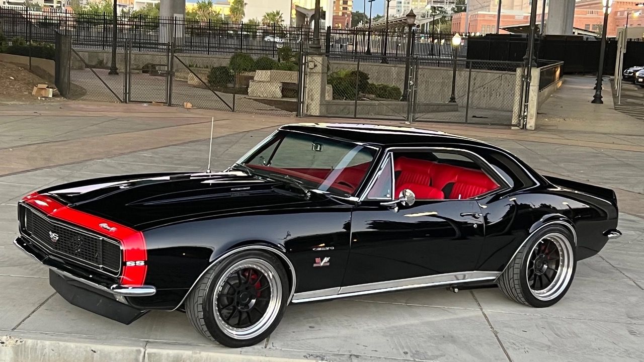 5f9cb2_c3c31b72243a4ed8aede3c8920309968~mv2 Large.jpeg