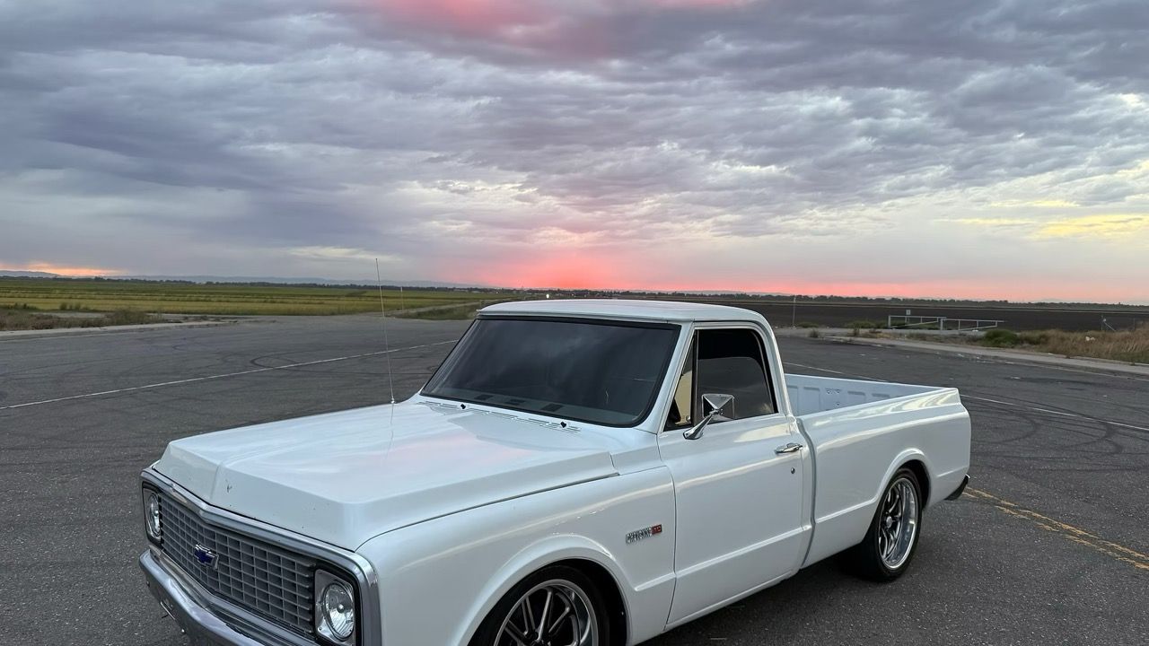 5f9cb2_b15d645523ab46ea87c1d0865cf06ce8~mv2 Large.jpeg