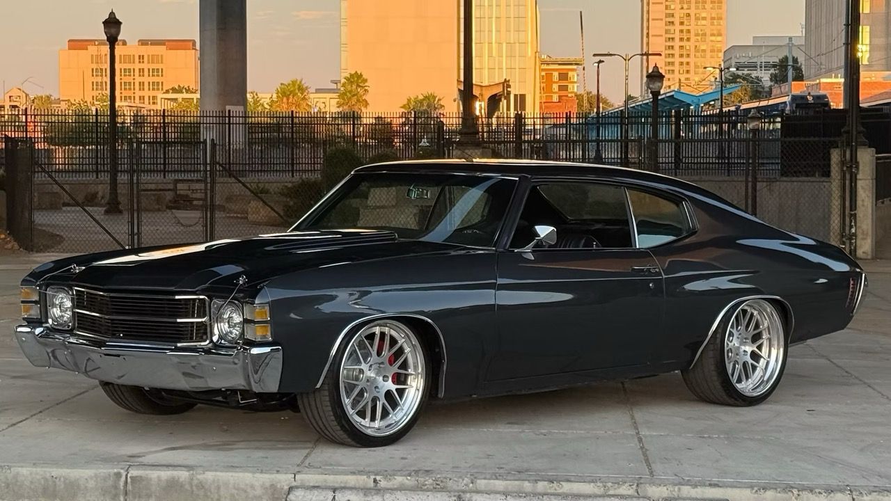 5f9cb2_79b9f60b808b4683a313e48655665c7f~mv2 Large.jpeg