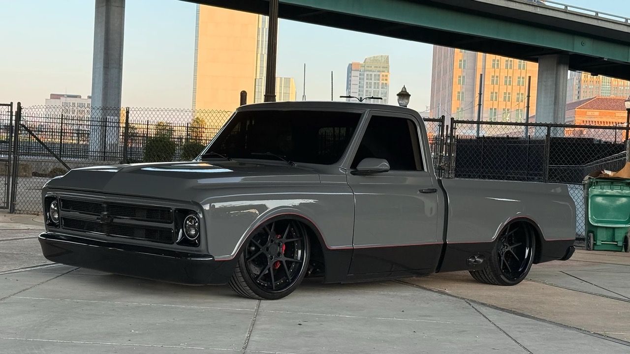 5f9cb2_727b477876304484ab010e5113896862~mv2 Large.jpeg