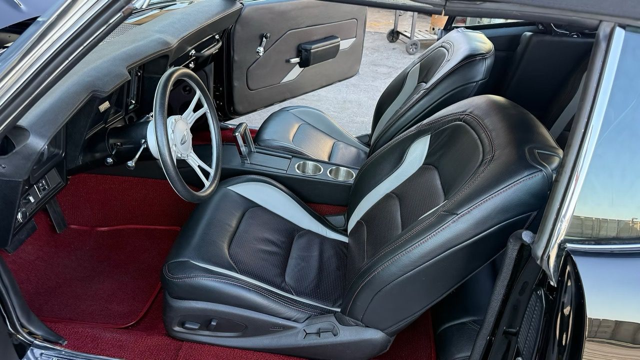 5f9cb2_fa846129c9db4124b533bf90d42eb825~mv2 Large.jpeg